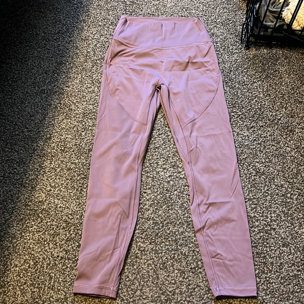 Ptula Leggings Medium - image 1